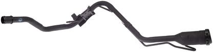 Dorman 577-990 Fuel Filler Neck