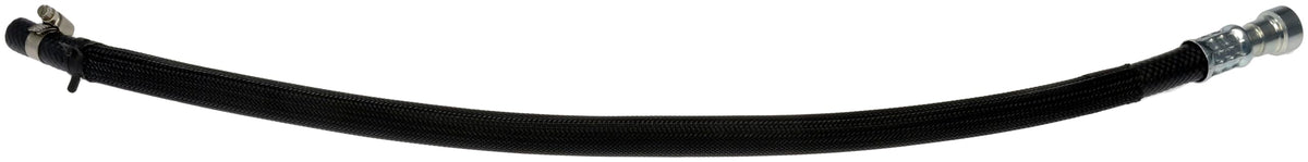 DORMAN 624-990 Dorman 624-990 Automatic Transmission Oil Cooler Hose Assembly