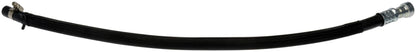 DORMAN 624-990 Dorman 624-990 Automatic Transmission Oil Cooler Hose Assembly