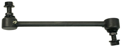 MOOG K80510 MOOG K80510 Suspension Stabilizer Bar Link for Hyundai Tucson