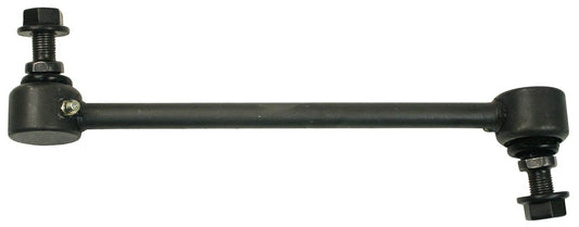 MOOG K80510 MOOG K80510 Suspension Stabilizer Bar Link for Hyundai Tucson