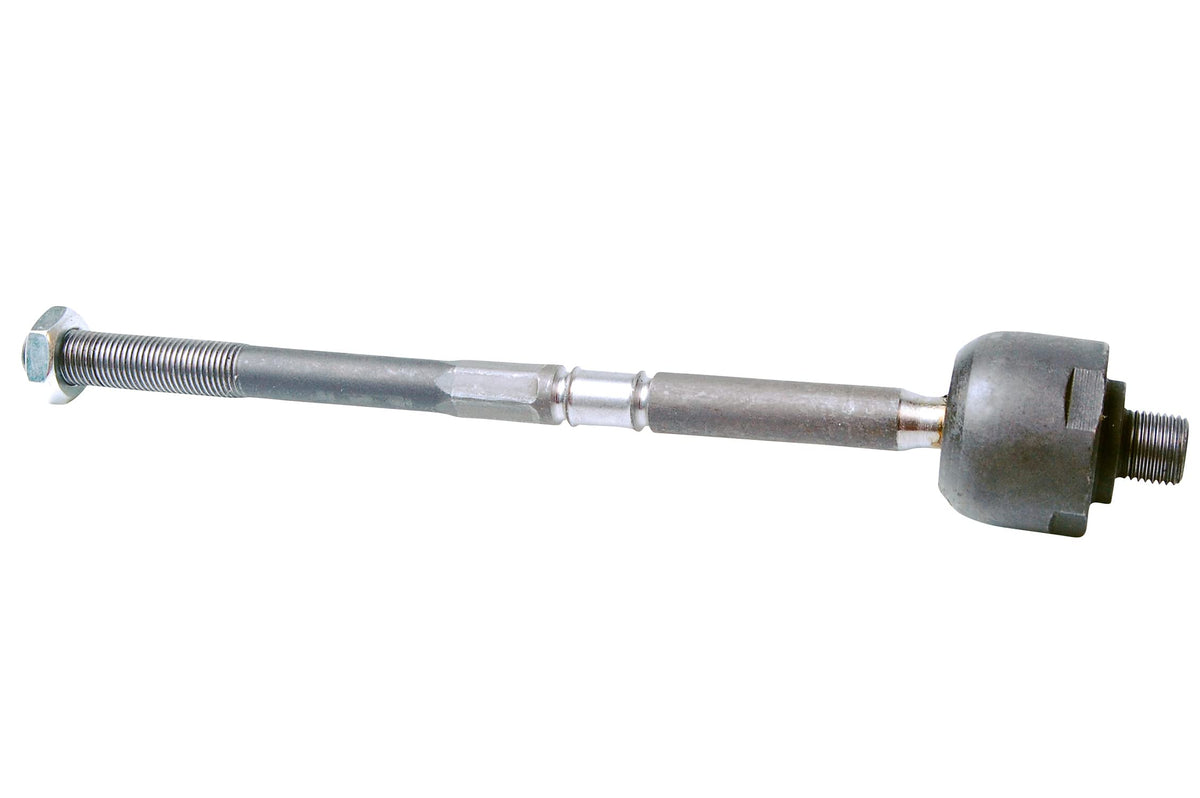 MEVOTECH MS10721 Mevotech MS10721 M-BENZ SLK280 06-08/M-BENZ SLK3:FR INNER