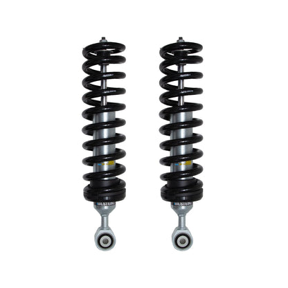BILSTEIN 47-329232 Bilstein 47-329232 TOYOTA TUNDRA '22+ F; B8 6112 KIT 0