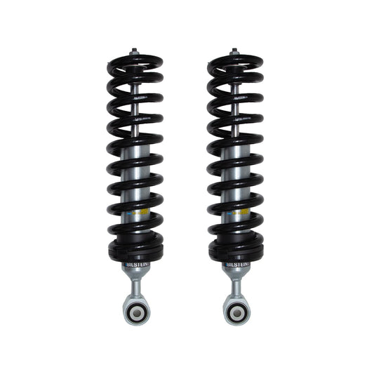 BILSTEIN 47-329232 Bilstein 47-329232 TOYOTA TUNDRA '22+ F; B8 6112 KIT 0
