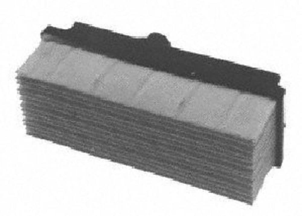 Motorcraft FA1047 Breather Element