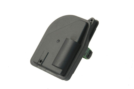 URO PARTS 11617560538 URO Parts 11617560538 Engine Intake Manifold Adjusting Unit, Right; Also known as DISA valve