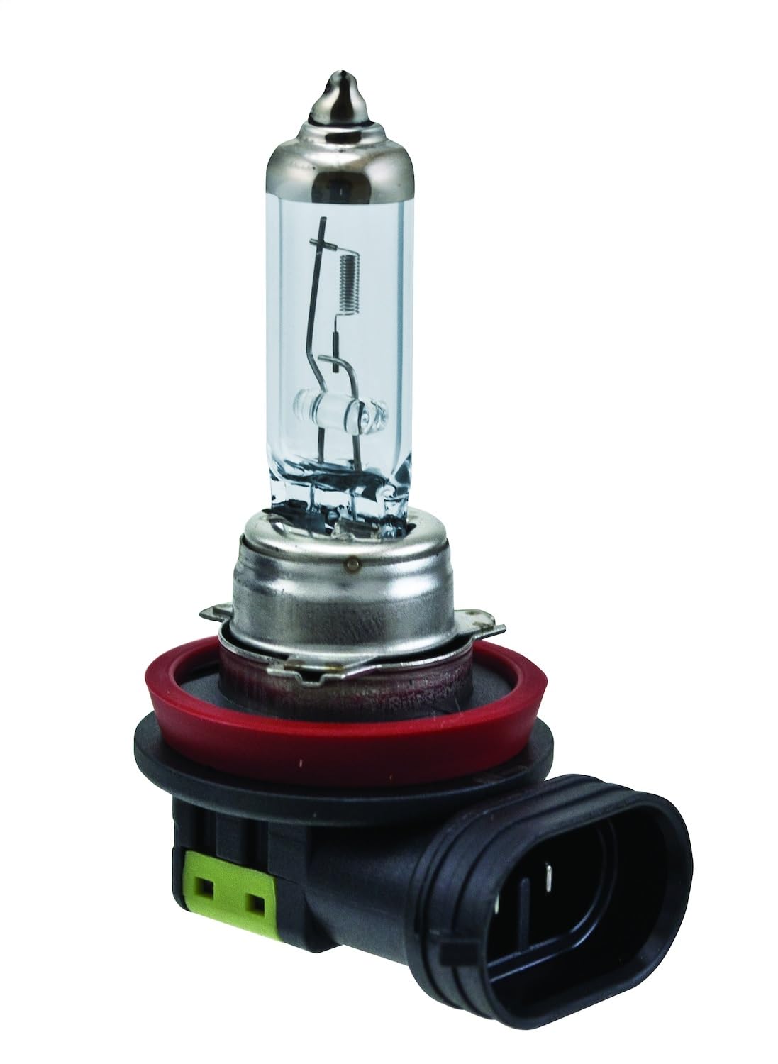 Hella H112.0TB H11 2.0TB Bulb H11 12V 55W Pgj19-2 Hp2.0 (2
