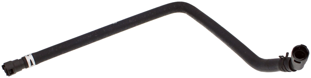 DORMAN 626-735 Dorman 626-735 ENGINE HEATER HOSE ASSEMBLY