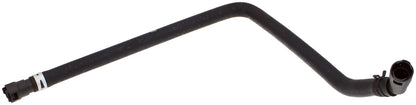 DORMAN 626-735 Dorman 626-735 ENGINE HEATER HOSE ASSEMBLY