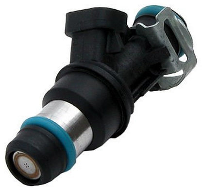 DELPHI FJ10062 Delphi FJ10062 FUEL INJECTOR
