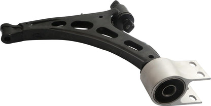 Delphi TC9041 Suspension Control Arm