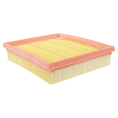 Motorcraft FA1948 Engine Air Filter
