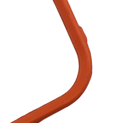 Beck Arnley 039-0119 BMW 325/87-85 BMW 325E/87-86 BMW 3