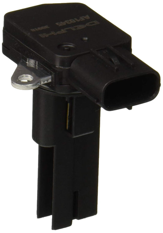 Delphi AF10345 MASS AIR FLOW SENSOR 08-18 SUBARU