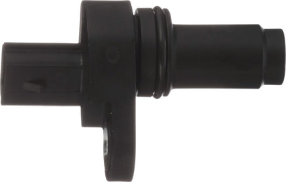 Delphi SS11318 Engine Crankshaft Position Sensor