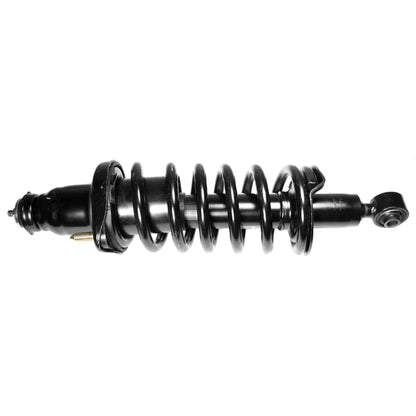 Monroe 171340R Suspension Strut and Coil Spring Assembly