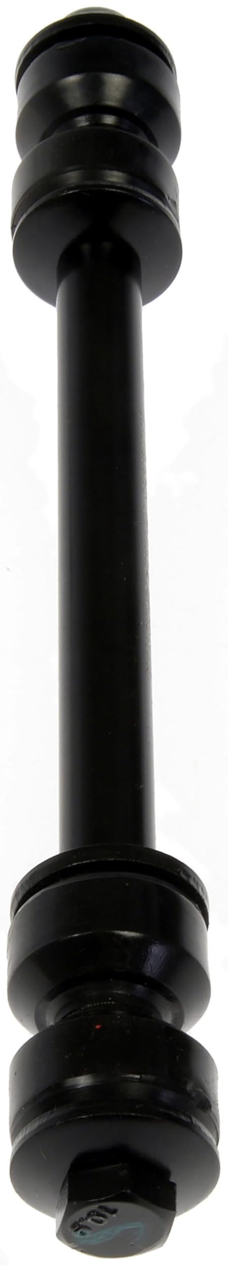 Dorman 541-641 Suspension Stabilizer Bar Link Kit