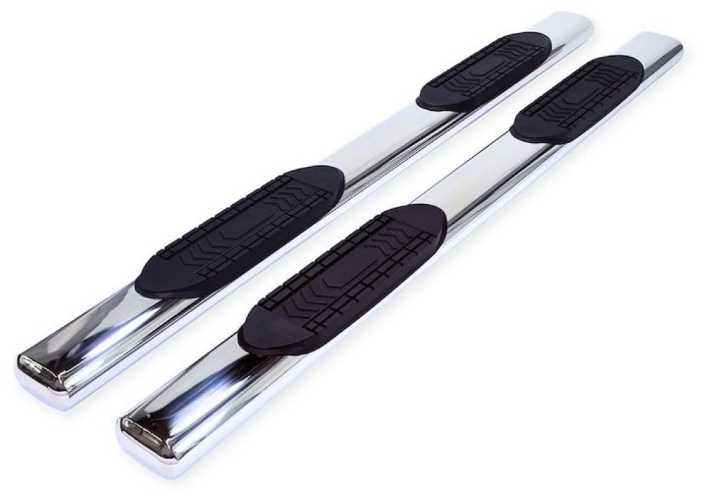 TRAILFX A8220S Trailfx A8220S 6'' OVAL PSS RP FITS DEF