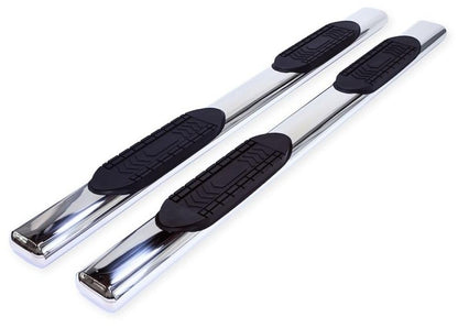 TRAILFX A8220S Trailfx A8220S 6'' OVAL PSS RP FITS DEF