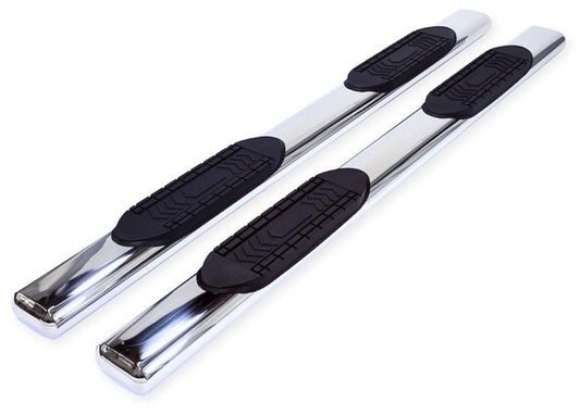 TRAILFX A8220S Trailfx A8220S 6'' OVAL PSS RP FITS DEF