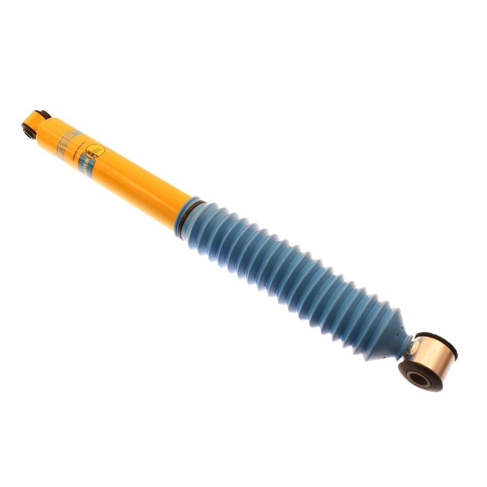 BILSTEIN 33-025452 Bilstein 33-025452 Single Shock Absorber fits 2001 2002 Freightliner XC & 2001 2002 XC Straight Rail - Shock has Additional Fitment Requirements