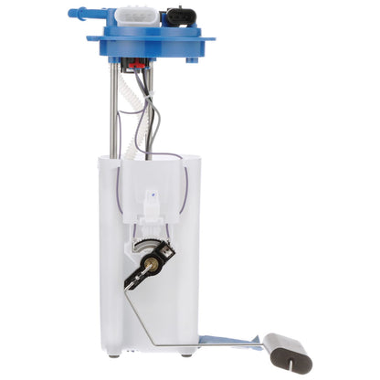 DELPHI FG0287 Delphi FG0287 Fuel Pump Module Assembly