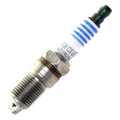 Motorcraft SP439A Spark Plug