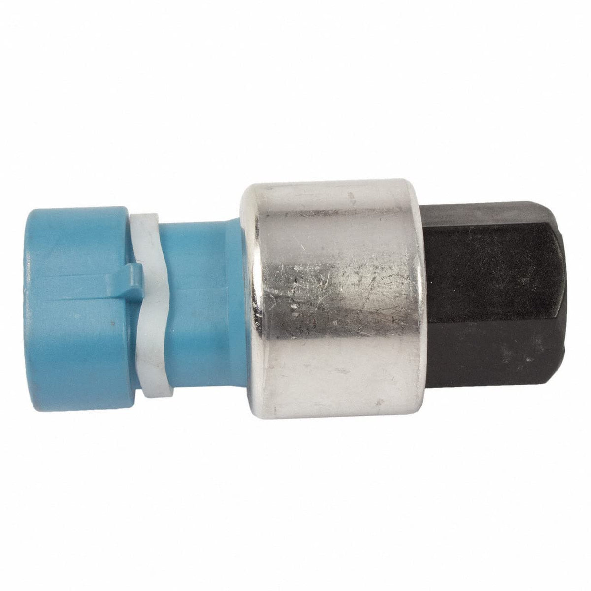 Motorcraft YH2013 Switch Assembly