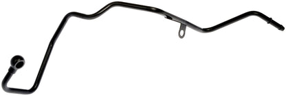 Dorman 667-496 Driver Side Turbocharger Coolant and Oil