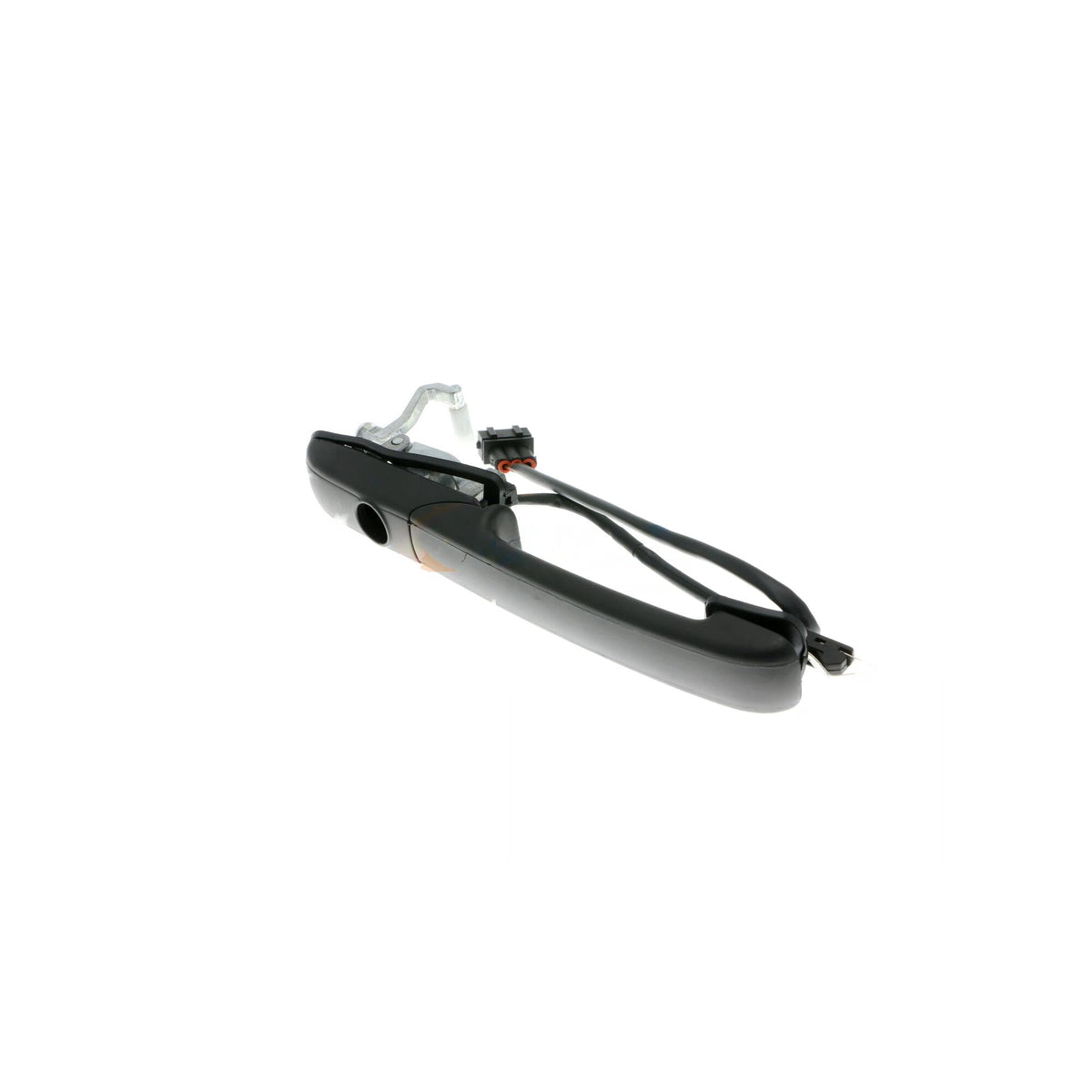 VAICO V10-6170 Vaico V10-6170 DOOR HANDLE WITHOUT LOCK BARREL
