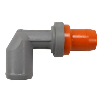 Beck Arnley 045-0417 PCV VALVE