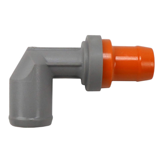 Beck Arnley 045-0417 PCV VALVE