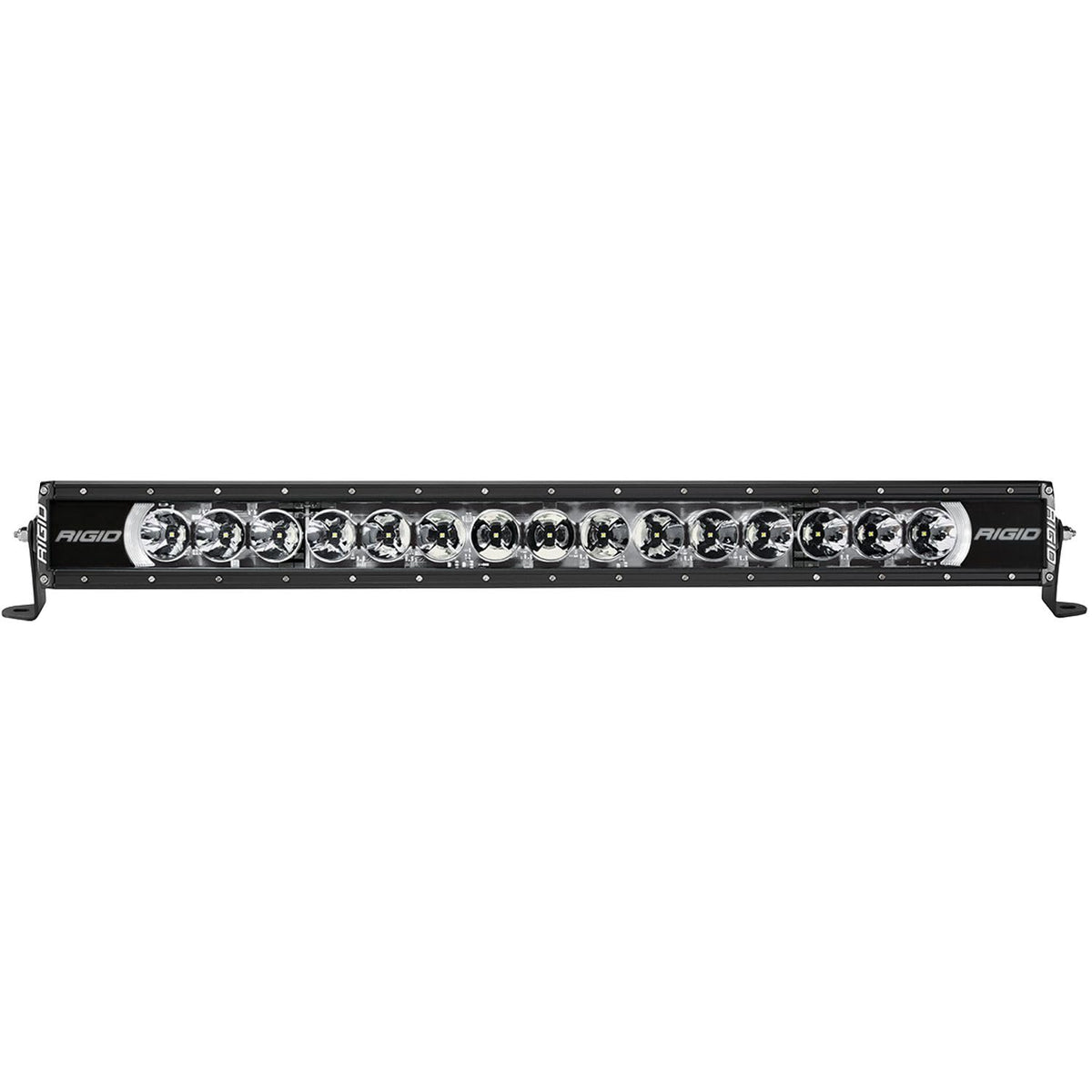 Rigid Industries 230053 RIGID INDUSTRIES 230053 Radiance+ 30 Inch RGBW Light Bar