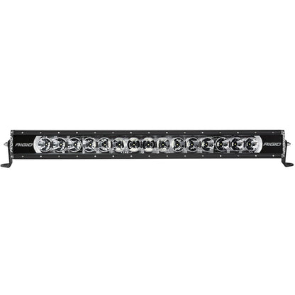 Rigid Industries 230053 RIGID INDUSTRIES 230053 Radiance+ 30 Inch RGBW Light Bar
