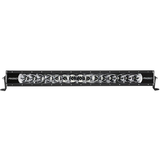 Rigid Industries 230053 RIGID INDUSTRIES 230053 Radiance+ 30 Inch RGBW Light Bar