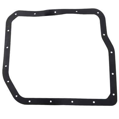 Beck Arnley 044-0316 00 LEX ES300/03-99 LEX RX300/04-02 TOY C