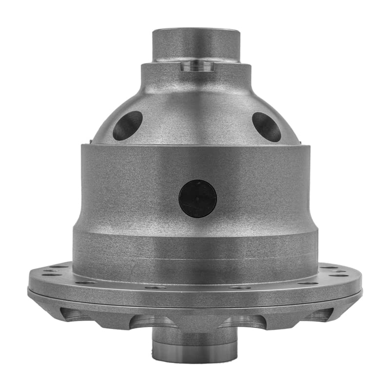 ARB RD167 ARB RD167 Air Locking Differential