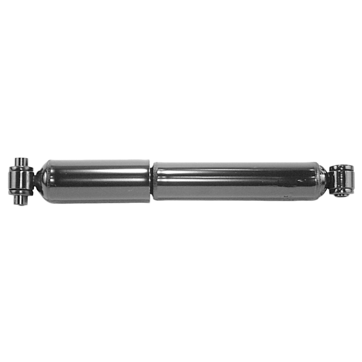 Monroe 37062 OESpectrum Suspension Shock Absorber