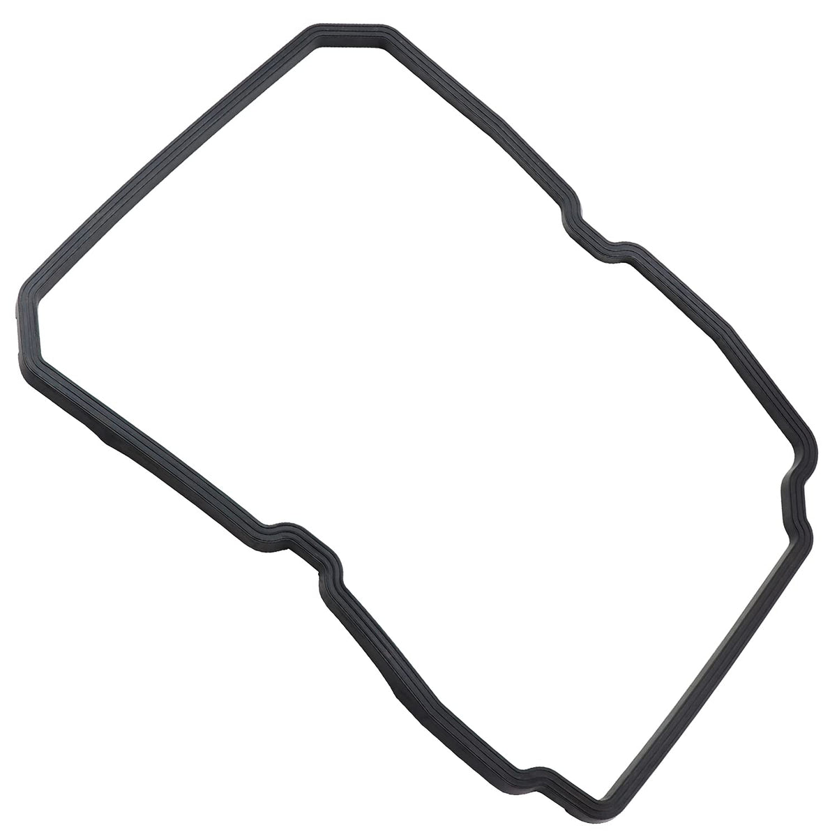 Beck Arnley 044-0350 Automatic Transmission Filter
