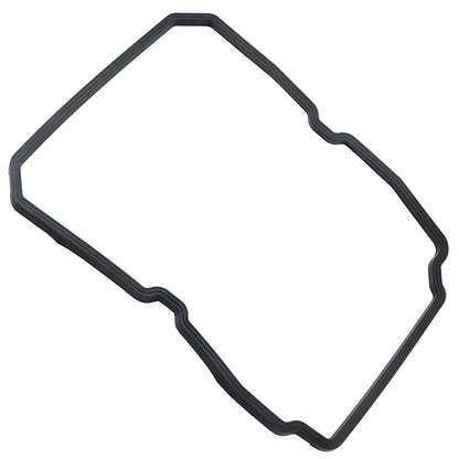 Beck Arnley 044-0350 Automatic Transmission Filter