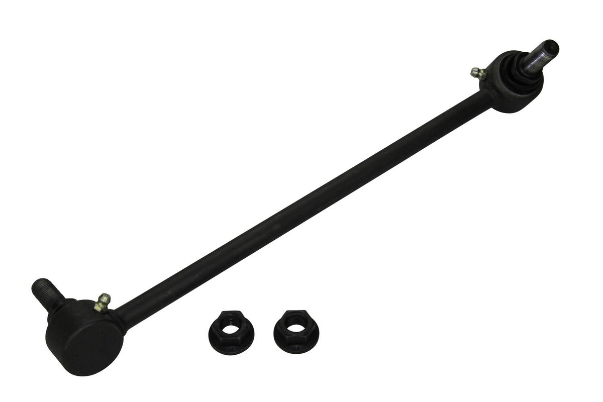 MOOG K80256 MOOG K80256 Suspension Stabilizer Bar Link for Nissan Murano