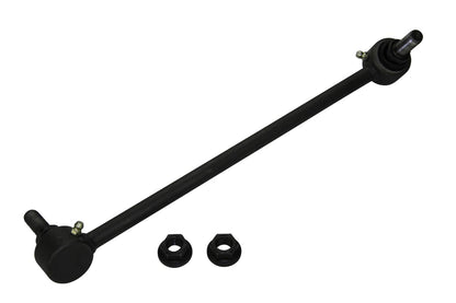 MOOG K80256 MOOG K80256 Suspension Stabilizer Bar Link for Nissan Murano
