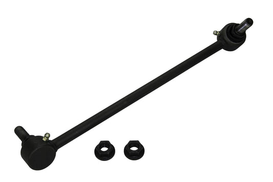 MOOG K80256 MOOG K80256 Suspension Stabilizer Bar Link for Nissan Murano