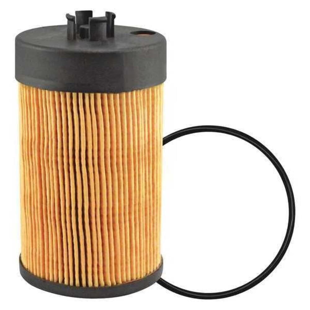 Baldwin Filters P7199 LUBE ELEMENT