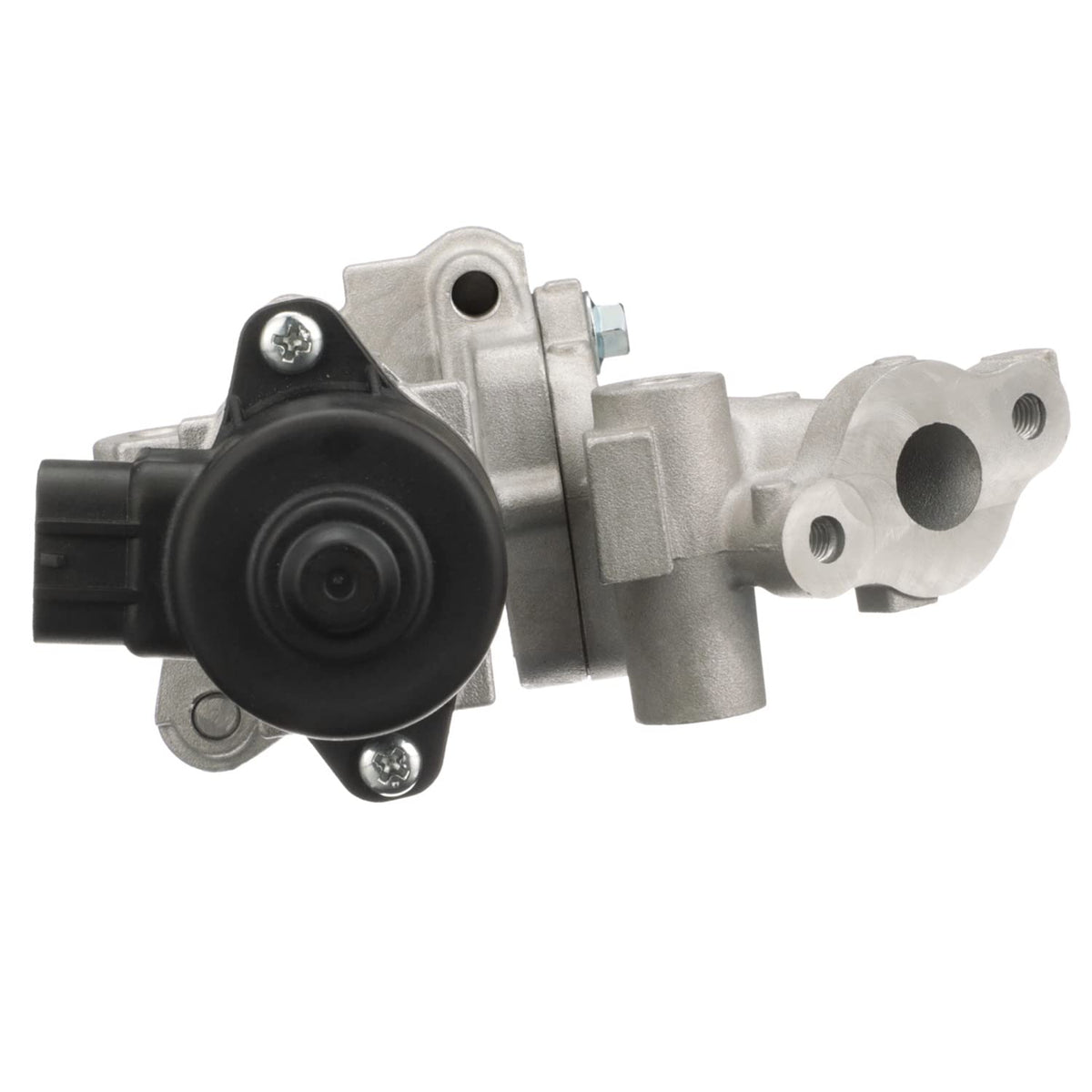 Delphi EG10535 Exhaust Gas Recirculation (EGR) Valve