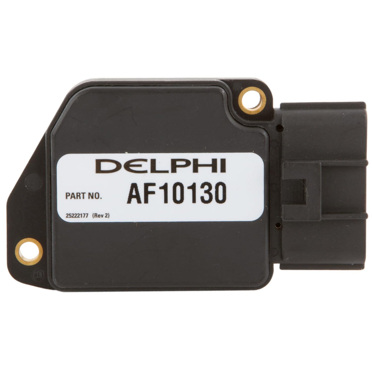 Delphi AF10130 MASS AIR FLOW SENSOR