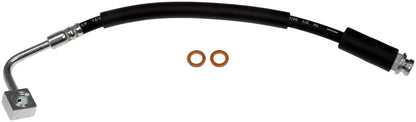 DORMAN H620881 Dorman H620881 Front Driver Side Brake Hydraulic Hose