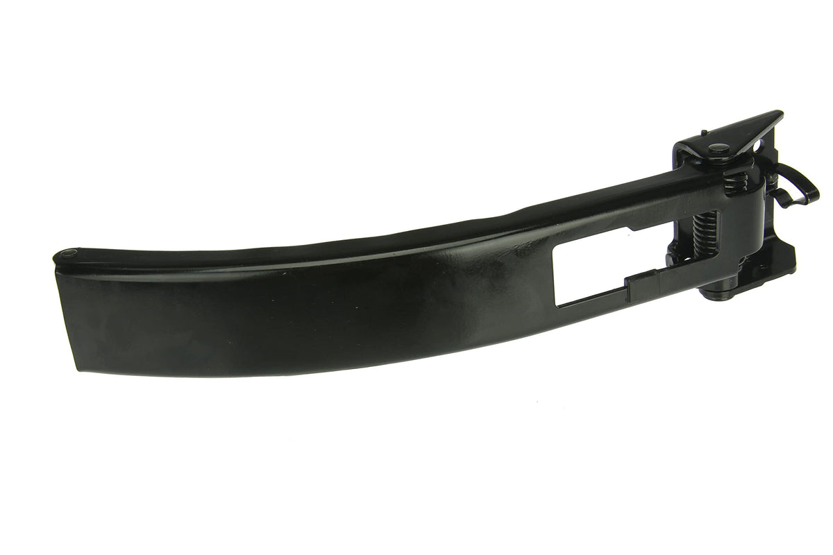 URO Parts 9067600328 Door Hinge Bracket, Rear Cargo Door Left/Right