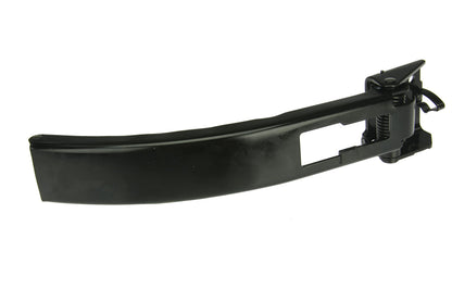 URO Parts 9067600328 Door Hinge Bracket, Rear Cargo Door Left/Right