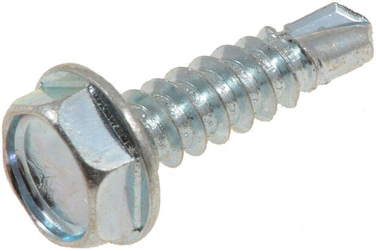 DORMAN 799-311 Dorman 799311 Self Tapping Screw